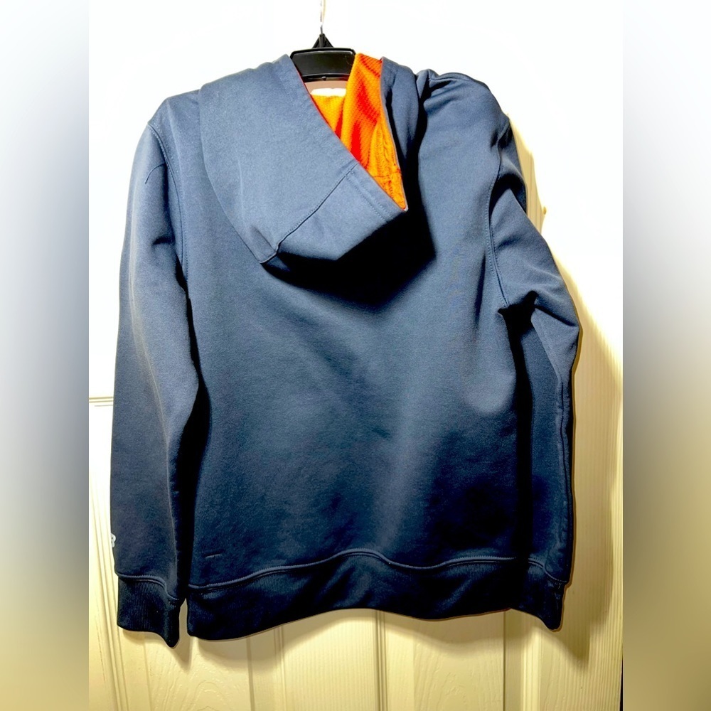 New Balance Hoodie - Picture 6 of 6